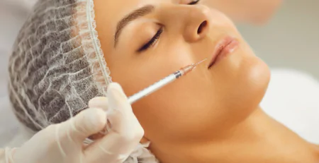 Medical Credit 101: Navigating Financing for Aesthetic Procedures