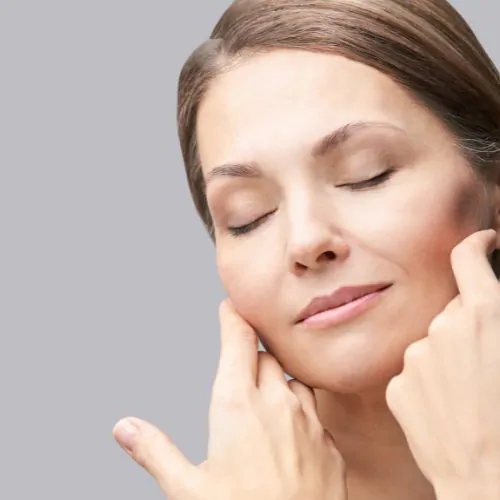 Skin Rejuvenation Treatments 1 Skin Rejuvenation Treatments