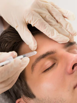 Injectables at LA ViE MD – Smooth, Lift, Refresh